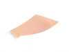 ES#1871752 - P002 - Headlight Protective Film - Clear - Protect those expensive headlights from road debris - Lamin-X - Porsche