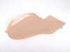 ES#1871752 - P002 - Headlight Protective Film - Clear - Protect those expensive headlights from road debris - Lamin-X - Porsche