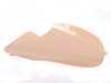 ES#1871752 - P002 - Headlight Protective Film - Clear - Protect those expensive headlights from road debris - Lamin-X - Porsche