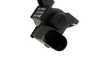 ES#274850 - 037906283D - Solenoid Valve - Converter for exhaust recirculation (EGR) valve  - Genuine Volkswagen Audi - Volkswagen