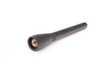ES#2709060 - 65202179727 - Short Rod Antenna "Stubby" - 105mm - Upgrade and get the short stubby look - 105mm height : both M6 x 1.0 and M5 x 0.8 threads - URO - MINI