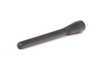 ES#2709060 - 65202179727 - Short Rod Antenna "Stubby" - 105mm - Upgrade and get the short stubby look - 105mm height : both M6 x 1.0 and M5 x 0.8 threads - URO - MINI