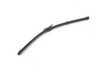 ES#2568562 - 8J1955425A - Aero Wiper Blade - Front Left - Valeo - 