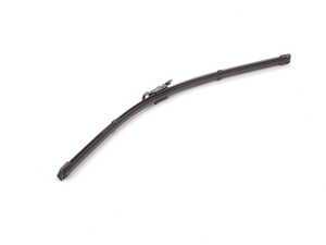 ES#2568562 - 8J1955425A - Aero Wiper Blade - Front Left - Valeo - 