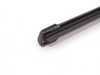 ES#2568562 - 8J1955425A - Aero Wiper Blade - Front Left - Valeo - 