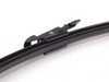 ES#2568562 - 8J1955425A - Aero Wiper Blade - Front Left - Valeo - 