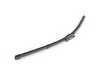 ES#2568562 - 8J1955425A - Aero Wiper Blade - Front Left - Valeo - 