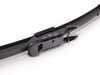 ES#2568562 - 8J1955425A - Aero Wiper Blade - Front Left - Valeo - 