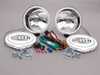 ES#7763 - UN6207110 - Hella Auxillary/Universal Lamp Kit - 500 Series - Hella - Audi BMW Volkswagen MINI