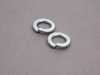 ES#7763 - UN6207110 - Hella Auxillary/Universal Lamp Kit - 500 Series - Hella - Audi BMW Volkswagen MINI