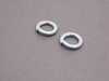 ES#7763 - UN6207110 - Hella Auxillary/Universal Lamp Kit - 500 Series - Hella - Audi BMW Volkswagen MINI