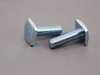 ES#7763 - UN6207110 - Hella Auxillary/Universal Lamp Kit - 500 Series - Hella - Audi BMW Volkswagen MINI