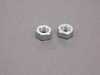 ES#7763 - UN6207110 - Hella Auxillary/Universal Lamp Kit - 500 Series - Hella - Audi BMW Volkswagen MINI