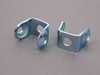 ES#7763 - UN6207110 - Hella Auxillary/Universal Lamp Kit - 500 Series - Hella - Audi BMW Volkswagen MINI