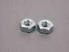 ES#7763 - UN6207110 - Hella Auxillary/Universal Lamp Kit - 500 Series - Hella - Audi BMW Volkswagen MINI