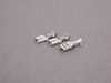 ES#7763 - UN6207110 - Hella Auxillary/Universal Lamp Kit - 500 Series - Hella - Audi BMW Volkswagen MINI