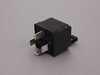 ES#7763 - UN6207110 - Hella Auxillary/Universal Lamp Kit - 500 Series - Hella - Audi BMW Volkswagen MINI