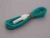ES#7763 - UN6207110 - Hella Auxillary/Universal Lamp Kit - 500 Series - Hella - Audi BMW Volkswagen MINI