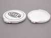 ES#7763 - UN6207110 - Hella Auxillary/Universal Lamp Kit - 500 Series - Hella - Audi BMW Volkswagen MINI