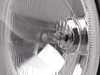 ES#7763 - UN6207110 - Hella Auxillary/Universal Lamp Kit - 500 Series - Hella - Audi BMW Volkswagen MINI