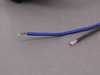ES#7763 - UN6207110 - Hella Auxillary/Universal Lamp Kit - 500 Series - Hella - Audi BMW Volkswagen MINI