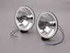 ES#7763 - UN6207110 - Hella Auxillary/Universal Lamp Kit - 500 Series - Hella - Audi BMW Volkswagen MINI