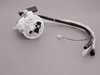 ES#1747104 - 2094700994 - Fuel Sending Unit - Left Side - Fuel gauge sender - Genuine Mercedes Benz - Mercedes Benz