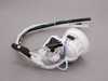 ES#1747104 - 2094700994 - Fuel Sending Unit - Left Side - Fuel gauge sender - Genuine Mercedes Benz - Mercedes Benz