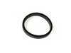 ES#24000 - 11427509261 - Gasket Seal - Priced Each - Connects from the oil filter housing to the heat exchanger - Genuine MINI - MINI