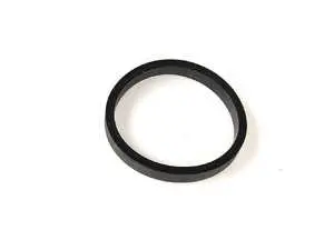 Gasket Seal - Priced Each