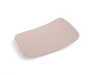 ES#114632 - 51438412364 - Trim cover - right - Beige - Genuine BMW - BMW