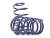 ES#2037 - 54738 - Sport Springs Set - Average lowering front: 1.25" rear: 1.25" - H&R - Volkswagen