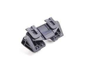 ES#1881741 - 99720106300 - Fuel Door Hinge - Keep the gas door attached to your car! - Genuine Porsche - Porsche