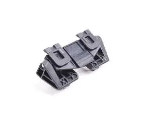Fuel Door Hinge