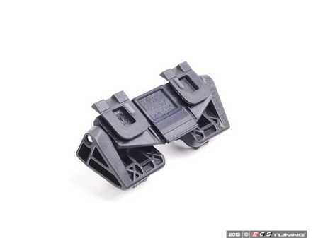 ES#1881741 - 99720106300 - Fuel Door Hinge - Keep the gas door attached to your car! - Genuine Porsche - Porsche