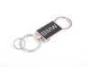 ES#11405 - 80230408545 - BMW Key Chain - Valet - (NO LONGER AVAILABLE) - Simple way of giving your keys to your favorite valet - Genuine BMW - 