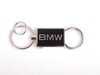ES#11405 - 80230408545 - BMW Key Chain - Valet - (NO LONGER AVAILABLE) - Simple way of giving your keys to your favorite valet - Genuine BMW - 