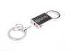 ES#11405 - 80230408545 - BMW Key Chain - Valet - (NO LONGER AVAILABLE) - Simple way of giving your keys to your favorite valet - Genuine BMW - 