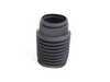 ES#1477019 - 99334350500 - Dust Boot - Priced Each - Bellows for front shock absorber - Two required - Genuine Porsche - Porsche