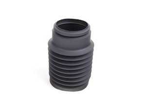 ES#1477019 - 99334350500 - Dust Boot - Priced Each - Bellows for front shock absorber - Two required - Genuine Porsche - Porsche