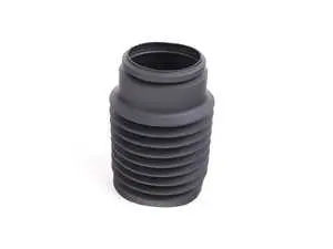 Dust Boot - Priced Each