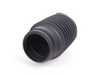 ES#1477019 - 99334350500 - Dust Boot - Priced Each - Bellows for front shock absorber - Two required - Genuine Porsche - Porsche