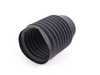 ES#1477019 - 99334350500 - Dust Boot - Priced Each - Bellows for front shock absorber - Two required - Genuine Porsche - Porsche