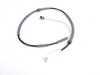 ES#1897709 - 34356792561 - Front Brake Pad Wear Sensor - Factory direct replacement - Genuine BMW - BMW