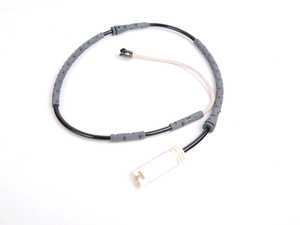 ES#1897709 - 34356792561 - Front Brake Pad Wear Sensor - Factory direct replacement - Genuine BMW - BMW