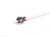 ES#1897709 - 34356792561 - Front Brake Pad Wear Sensor - Factory direct replacement - Genuine BMW - BMW