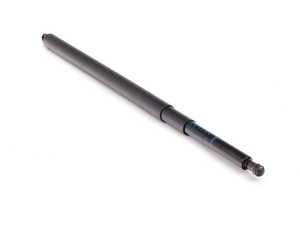 ES#92184 - 51247178273 - Hatch Strut - Priced Each - Keep your hatch up and held in place - Genuine BMW - BMW