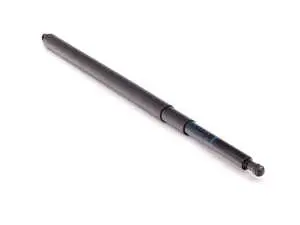 Hatch Strut - Priced Each