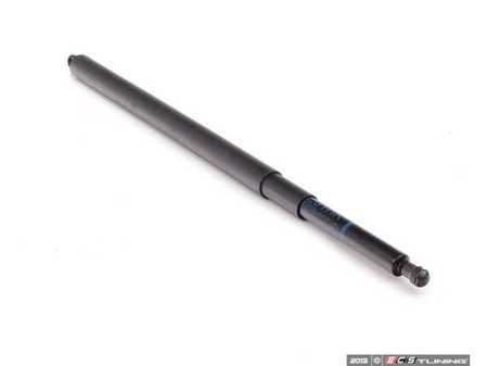 ES#92184 - 51247178273 - Hatch Strut - Priced Each - Keep your hatch up and held in place - Genuine BMW - BMW