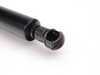 ES#92184 - 51247178273 - Hatch Strut - Priced Each - Keep your hatch up and held in place - Genuine BMW - BMW